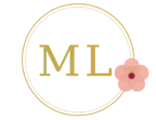Favicon ml-redacteur